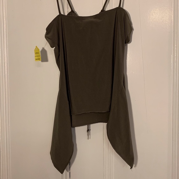 V.O.V.O - Picture 3 of 7